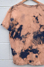 Load image into Gallery viewer, FAMILY FEUD
