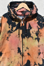 Load image into Gallery viewer, DON’T TELL ME, SHOW ME (XL)
