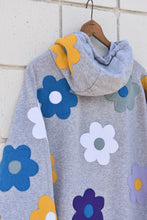 Load image into Gallery viewer, FROM THAT THRIFT SHOP DOWN THE ROAD (L)
