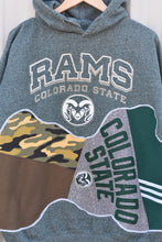 Load image into Gallery viewer, COLORADO STATE
