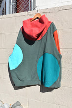 Load image into Gallery viewer, FOR EVEN A MOMENT
