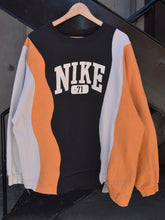 Load image into Gallery viewer, OH WHAT I WOULD DO
