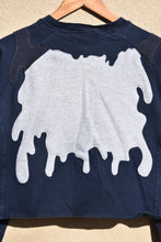 Load image into Gallery viewer, FEELING THE LOVE
