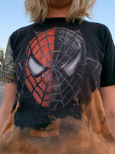 Load image into Gallery viewer, YOUR LITTLE BROTHERS TEE
