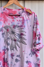 Load image into Gallery viewer, CALL IT WHAT YOU WANT
