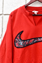 Load image into Gallery viewer, GLAD TO BE HOME
