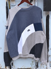 Load image into Gallery viewer, DAMN CLOSE
