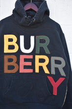 Load image into Gallery viewer, CAME BACK TO ME (L)
