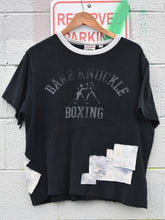 Load image into Gallery viewer, FURTHERMORE
