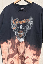 Load image into Gallery viewer, DISAPPEAR IN A QUIET PLACE (XL)
