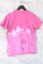 Load image into Gallery viewer, BUT THRIVING
