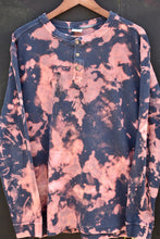 Load image into Gallery viewer, CONTEMPORARY KINDNESS
