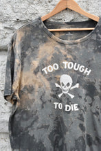 Load image into Gallery viewer, DON’T RUN AWAY
