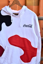 Load image into Gallery viewer, CHERRY SHOT
