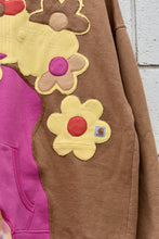 Load image into Gallery viewer, DO THE MATH (L/XL)
