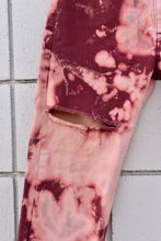 Load image into Gallery viewer, DON’T BE LIKE ANYONE ELSE (w 31)
