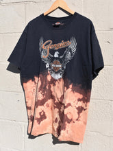 Load image into Gallery viewer, DISAPPEAR IN A QUIET PLACE (XL)
