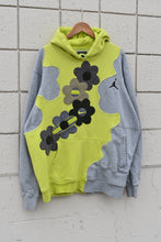 Load image into Gallery viewer, ENJOY THE PLEASURE(XL)
