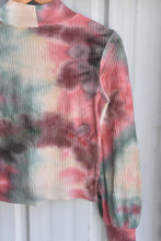 Load image into Gallery viewer, BRING TO CLASS
