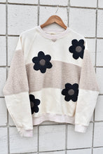 Load image into Gallery viewer, ALWAYS A CHOICE (W L)
