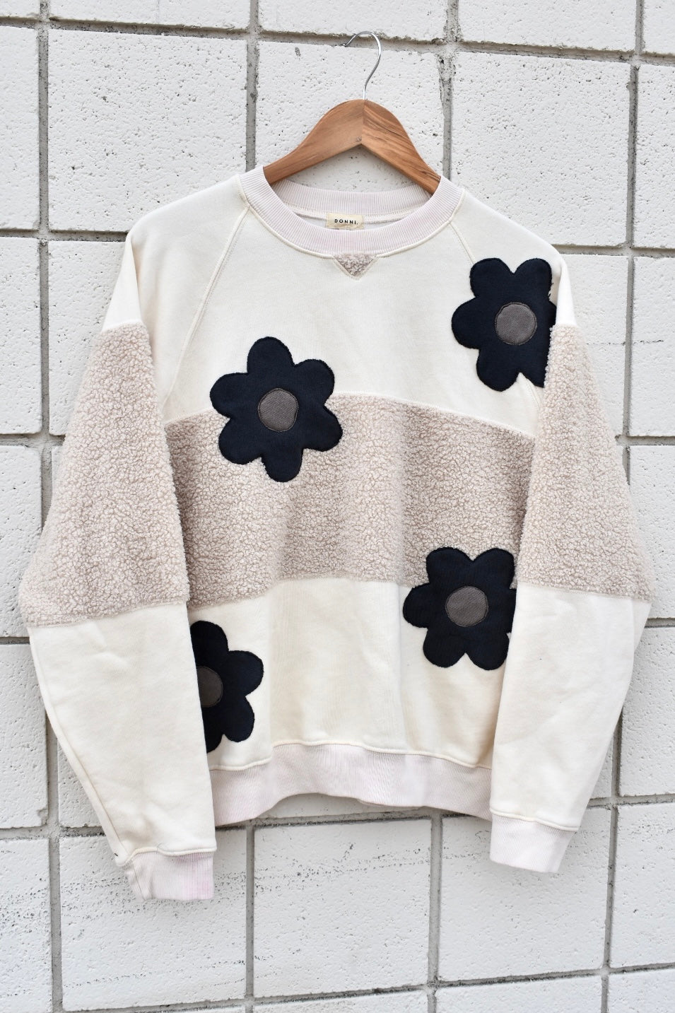 ALWAYS A CHOICE (W L)