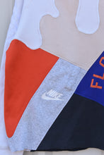 Load image into Gallery viewer, FLORIDA GATORS (w L)
