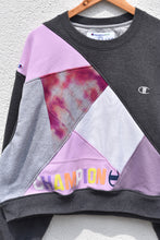 Load image into Gallery viewer, FUCK YOU UP A LITTLE
