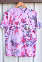 Load image into Gallery viewer, DON’T BE FOOLED
