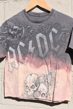 Load image into Gallery viewer, YOU’VE HEARD THE QUESTION
