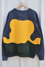 Load image into Gallery viewer, CAUSING A SCENE (XL)
