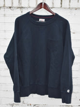 Load image into Gallery viewer, CHAMPION X TODD SNYDER PULLOVER
