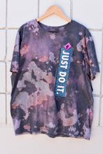 Load image into Gallery viewer, EASY, BREEZY (XL)
