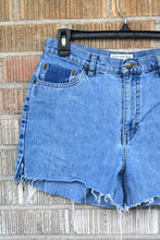 Load image into Gallery viewer, ARCHIVED SHORT
