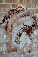 Load image into Gallery viewer, OH
