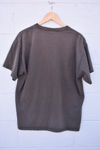 Load image into Gallery viewer, BAD HABITS (L)
