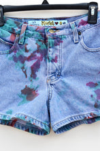 Load image into Gallery viewer, CHEEKS WILL BE OUT
