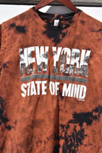 Load image into Gallery viewer, BE BACK IN A BLAST
