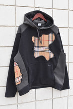 Load image into Gallery viewer, DEEP SLEEPER (L)
