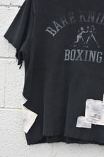 Load image into Gallery viewer, FURTHERMORE
