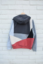 Load image into Gallery viewer, FALLING RIGHT INTO PLACE
