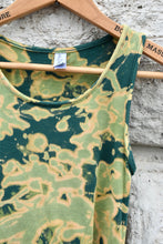 Load image into Gallery viewer, DONE THINGS DIFFERENT
