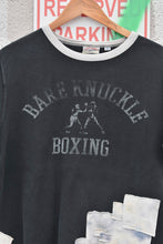 Load image into Gallery viewer, FURTHERMORE
