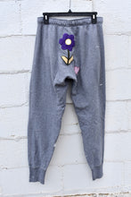 Load image into Gallery viewer, DECIDED AGAINST IT
