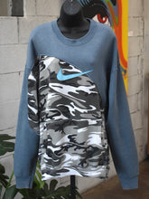 Load image into Gallery viewer, EXPECT THE BEST
