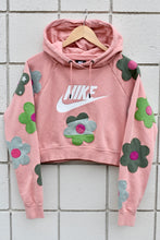 Load image into Gallery viewer, BEAUTY AND GRACE (w S)
