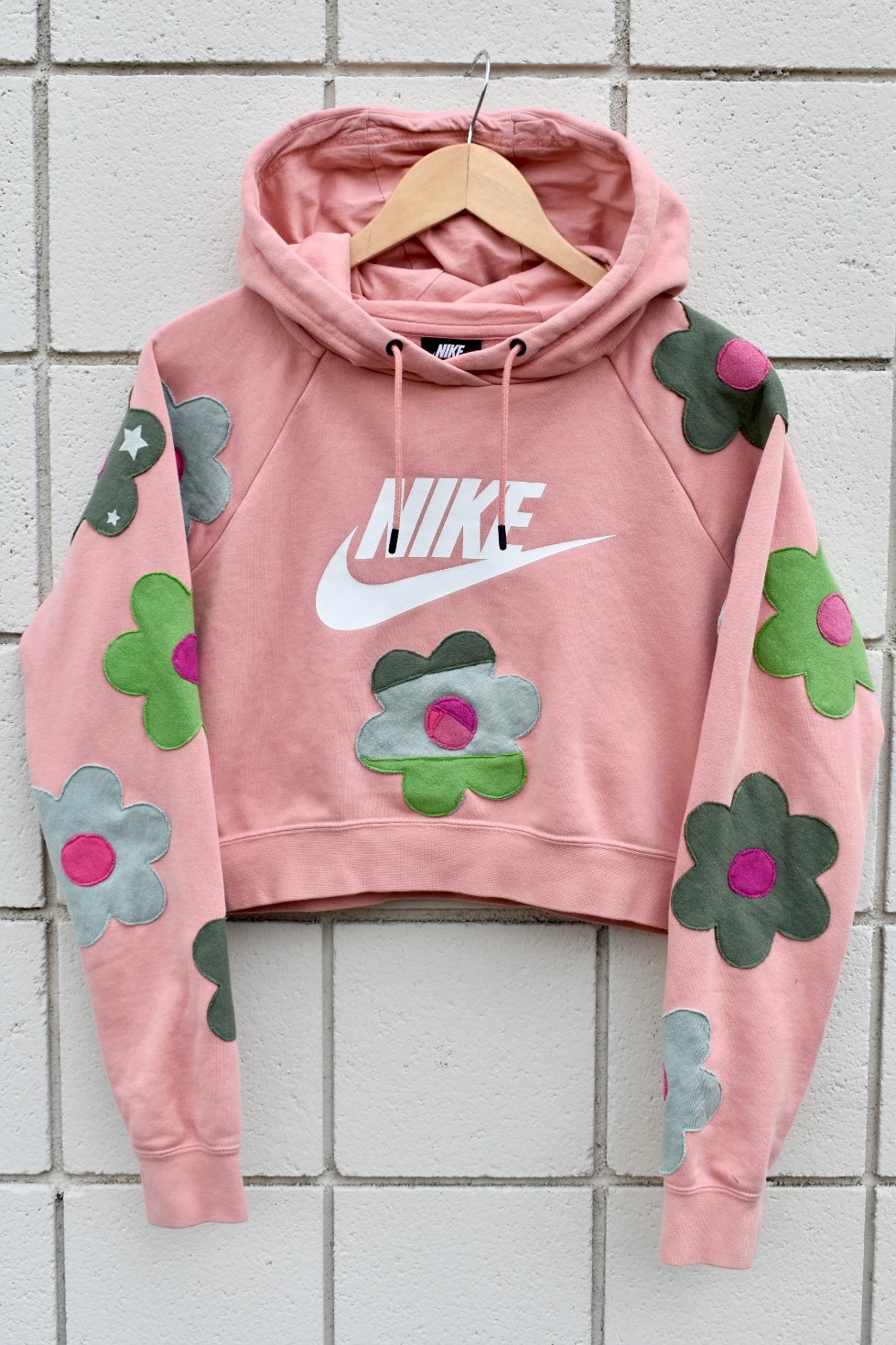 BEAUTY AND GRACE (w S)