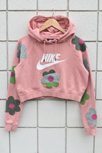 Load image into Gallery viewer, BEAUTY AND GRACE (w S)
