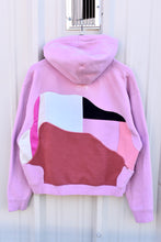 Load image into Gallery viewer, BEAUTY SCHOOL (wL)
