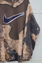 Load image into Gallery viewer, BOUT TIME
