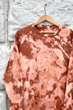 Load image into Gallery viewer, AT THE TIME
